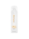 GK Hair Deep Conditioner 1000ml per capelli sani