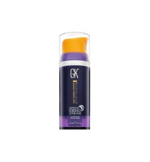 GK Hair Leave-In Bombshell Cream 100ml