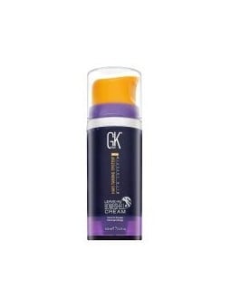 GK Hair Leave-In Bombshell Cream 100ml