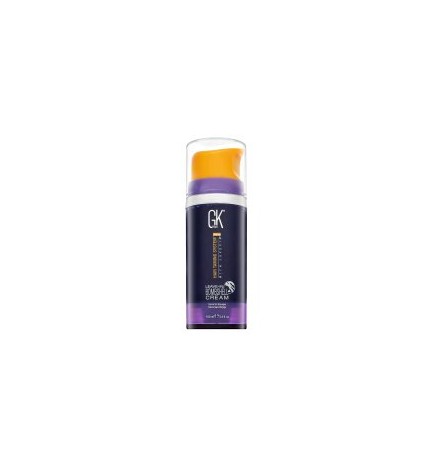 GK Hair Leave-In Bombshell Cream 100ml