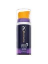 GK Hair Leave-In Bombshell Cream 100ml