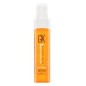 GK Hair VolumizeHer Spray Spray per lo styling per volume dei capelli 30ml donna GK Hair VolumizeHer Spray Spray per lo styling per volume dei capelli 30ml donna
