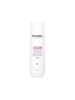 Goldwell Shampoo per colore brillante 250ml