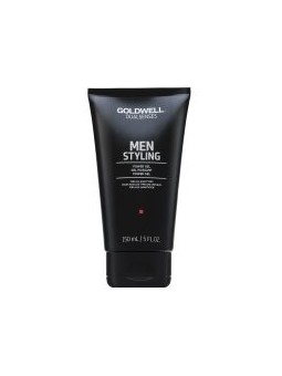 Goldwell Dualsenses For Men Power Gel 150ml