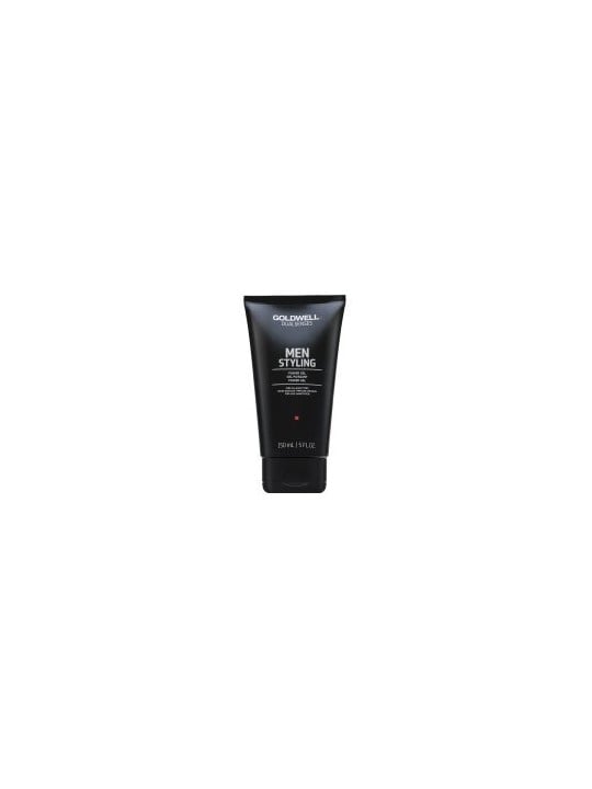 Goldwell Dualsenses For Men Power Gel 150ml
