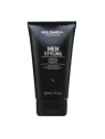 Goldwell Dualsenses For Men Power Gel 150ml
