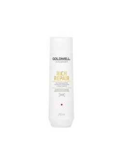 Shampoo Goldwell Dualsenses Rich Repair 250ml