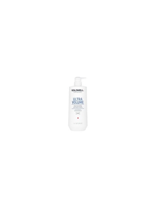 Goldwell Dualsenses Ultra Volume Shampoo 1000ml