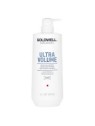 Goldwell Dualsenses Ultra Volume Shampoo 1000ml