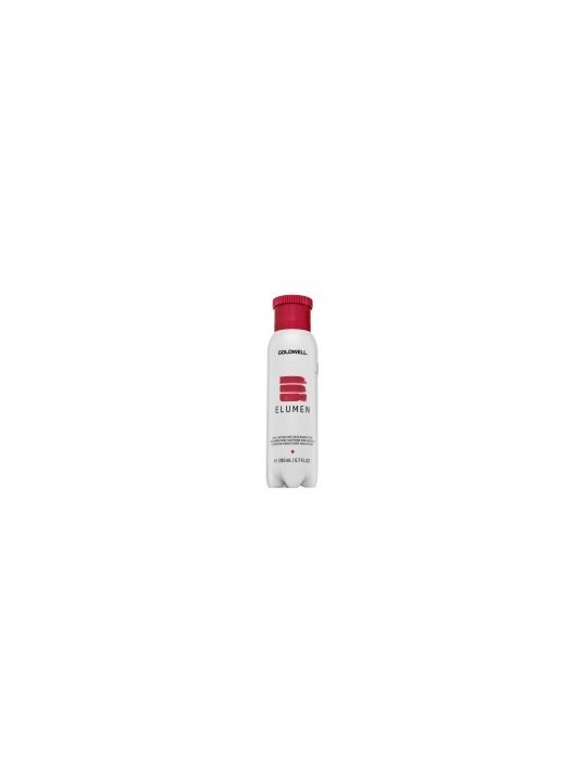 Tinta Capelli Goldwell Elumen BB@10 200ml