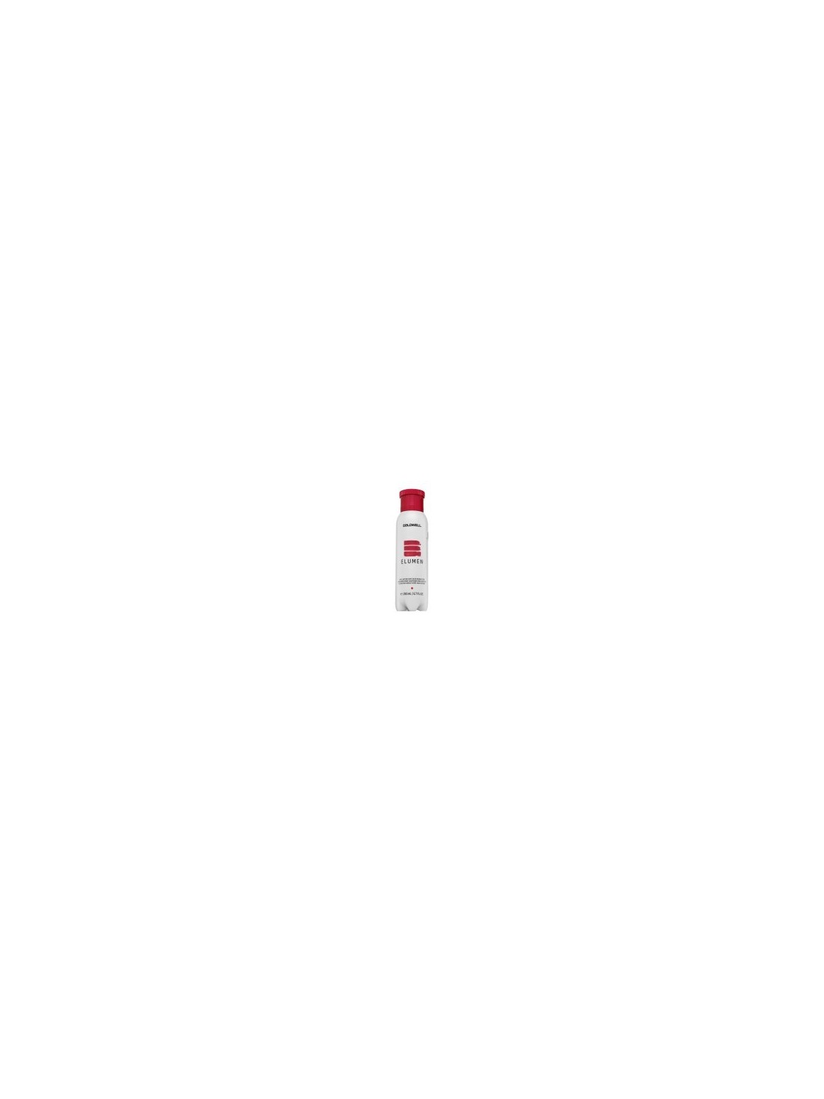 Tinta Capelli Goldwell Elumen BB@10 200ml
