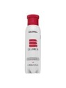 Tinta Capelli Goldwell Elumen BB@10 200ml