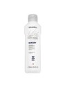 Goldwell Silklift Conditioning Cream Developer