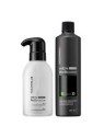 Goldwell Men ReShade Lotion con Applicatore