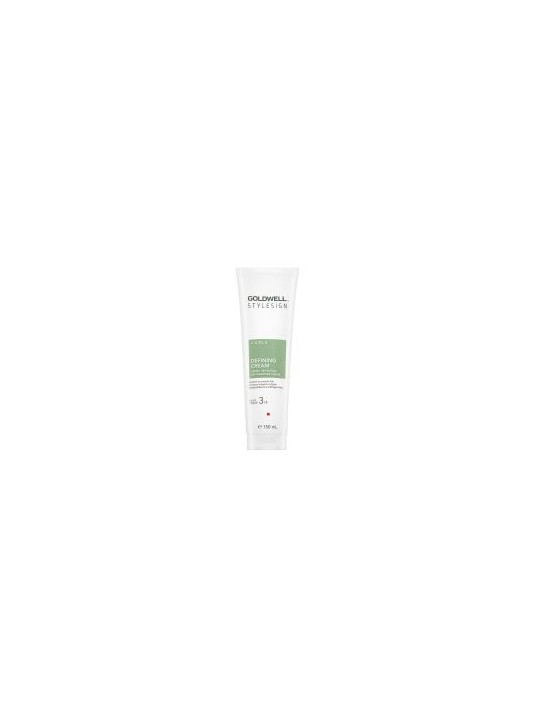 Goldwell Stylesign Curls Defining Cream 150ml acquista 