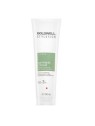 Goldwell Stylesign Curls Defining Cream 150ml acquista 