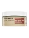 Goldwell StyleSign Texture Mattifying Paste 100ml