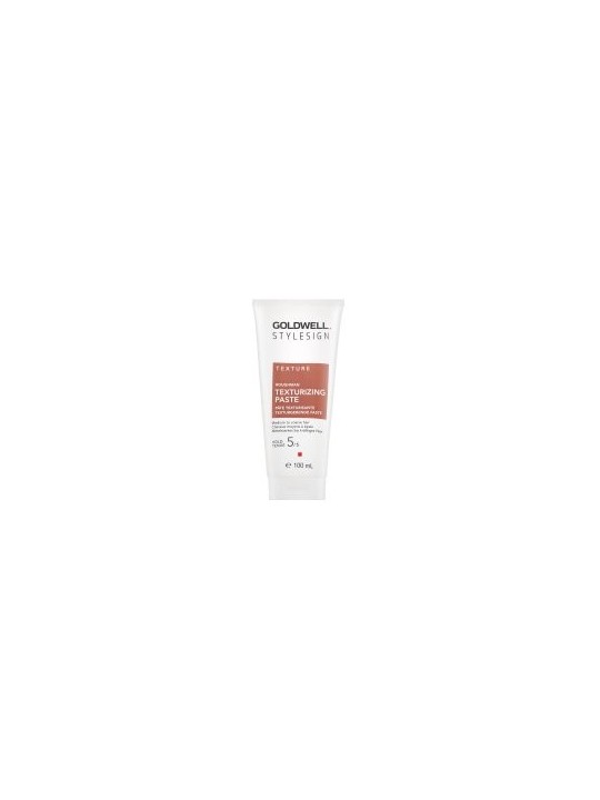 Goldwell Roughman Texturizing Paste 100ml