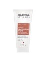 Goldwell Roughman Texturizing Paste 100ml