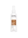 Goldwell Sea Salt Spray 200ml - Texture e volume