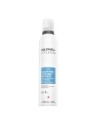 Goldwell StyleSign Volume Mousse 300ml - Volume e Corposità