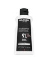 Goldwell Developer Cream 9% 30 Vol.