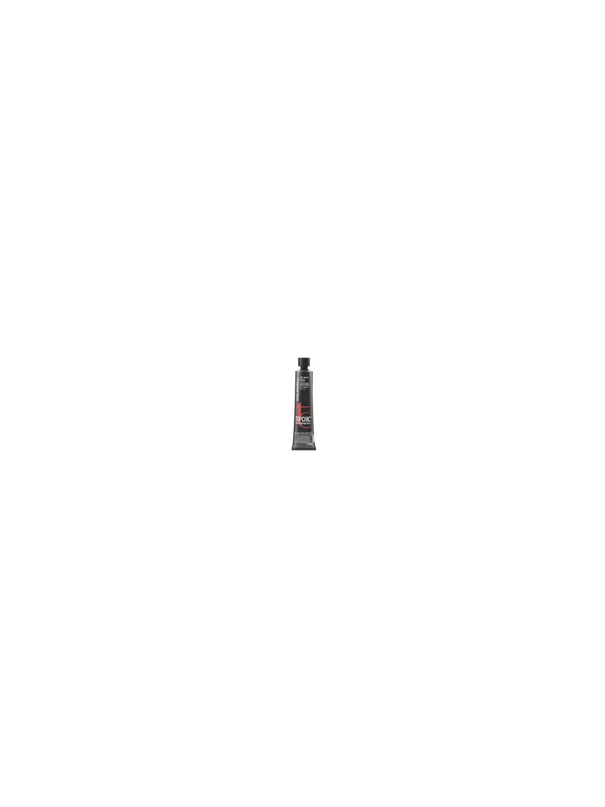 Goldwell Topchic 7BG - Colore vibrante per i capelli