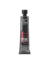 Goldwell Topchic 7BG - Colore vibrante per i capelli