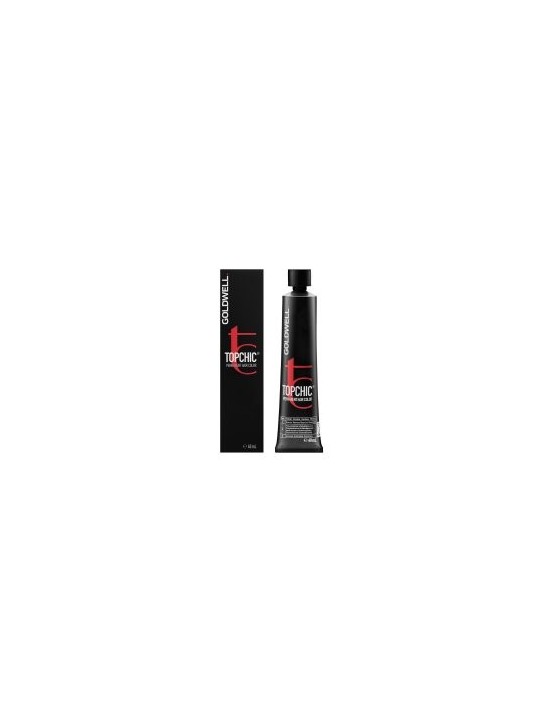 Goldwell Topchic Hair Color 7SB 60ml