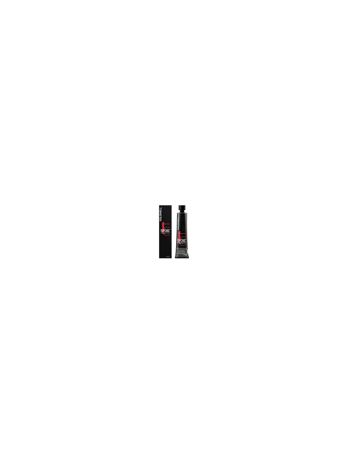 Goldwell Topchic Hair Color 7SB 60ml