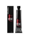 Goldwell Topchic Hair Color 7SB 60ml