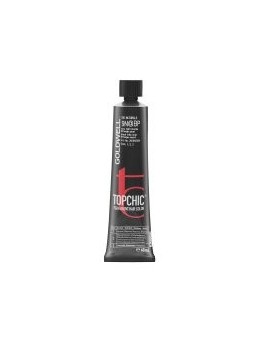 Goldwell Topchic Hair Color 9N@BP 60ml