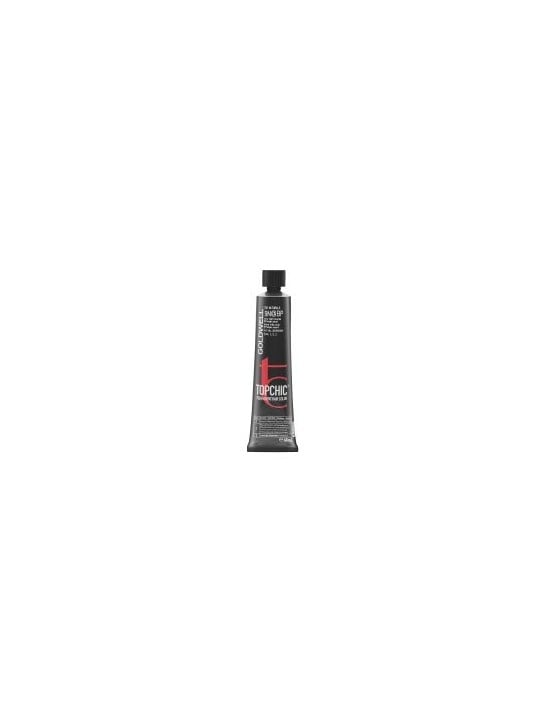 Goldwell Topchic Hair Color 9N@BP 60ml