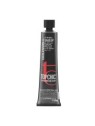 Goldwell Topchic Hair Color 9N@BP 60ml