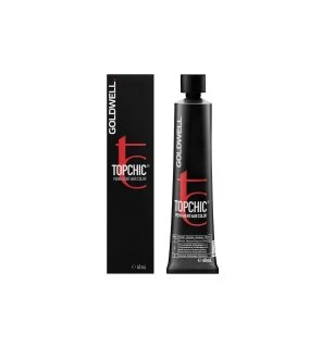 Goldwell Topchic 9NA, colore capelli 60ml