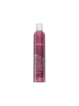 Spray Joico Defy Damage Pro 1 Pre-Trattamento