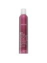 Spray Joico Defy Damage Pro 1 Pre-Trattamento
