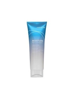 Joico Moisture Recovery Conditioner 250ml