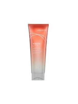 Joico Youth Lock Conditioner per capelli giovani