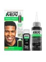 Just For Men Shampoo-in Haircolour Nero Naturale