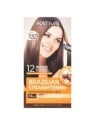 Kit Stiratura Brasiliana Kativa 225ml