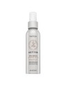 Kemon Actyva Disciplina Crystal Fluid 125ml