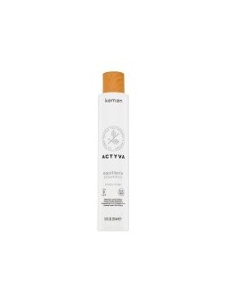 Kemon Actyva Equilibrio Shampoo 250ml