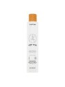 Kemon Actyva Equilibrio Shampoo 250ml