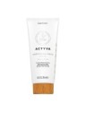 Kemon Actyva Nutrizione Rich Mask 200ml