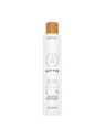 Kemon Actyva Purezza Shampoo - 250ml di freschezza