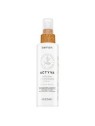 Kemon Actyva Volume E Corposita Spray 125ml