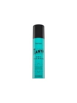 Kemon Manya Dry Shampoo 100ml per capelli freschi e volumizzati