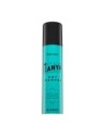 Kemon Manya Dry Shampoo 100ml per capelli freschi e volumizzati