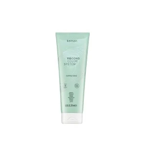 Kemon Yo Cond Tonalizzante Platino 250ml